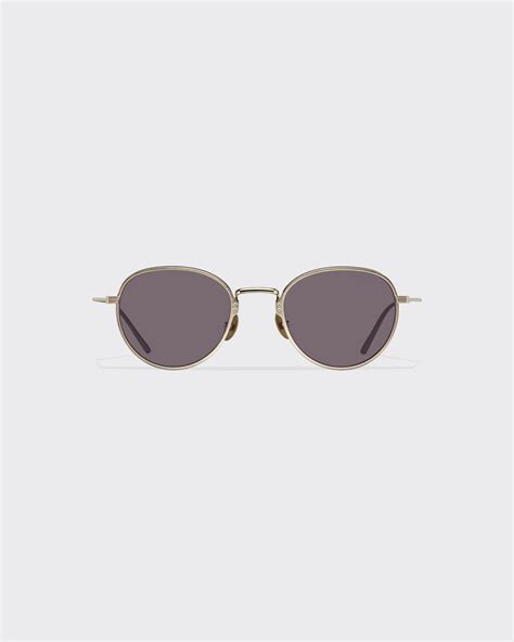 prada 53u 750 101|Mauve Lenses Prada Eyewear Collection Sunglasses .